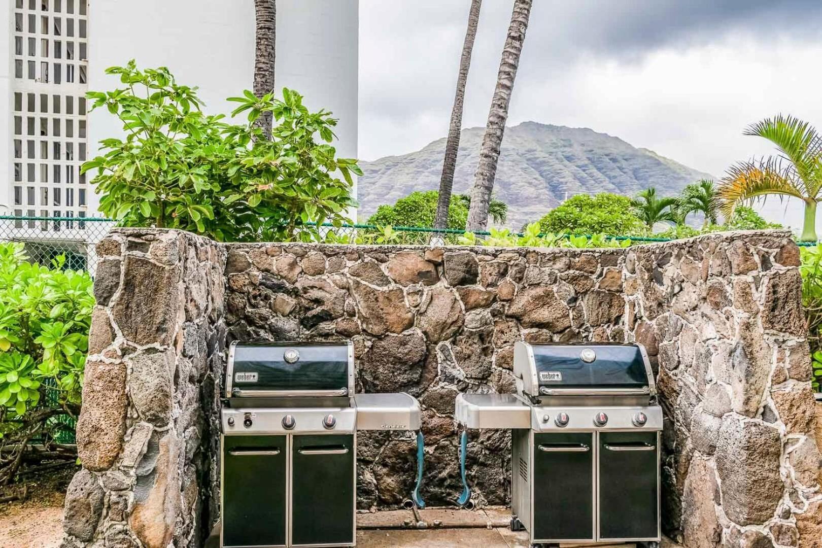 Hawaiian Princess Makaha Waianae Eksteriør bilde